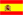 Espanhol