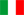 Italiano